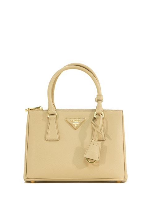 Galleria bag PRADA | 1BA896 V EOO NZVF0036